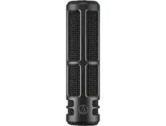 Audio-Technica ATV-SG1LE On-camera Shotgun Microphone