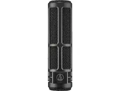 Audio-Technica ATV-SG1 On-camera Shotgun Microphone
