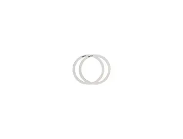 Remo Tone Control Ring 14"