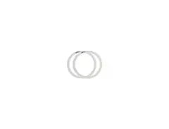 Remo Tone Control Ring 14" main image