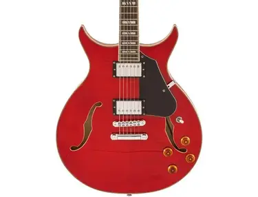 Washburn Wing Series SH35 Electric Guitar