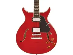 Washburn Wing Series SH35 Electric Guitar