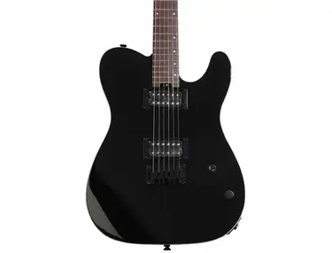 Charvel Standard Series San Dimas Style 2 SD2 HH HT Electric Guitar