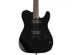Charvel Standard Series San Dimas Style 2 SD2 HH HT Electric Guitar