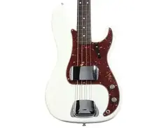 Fender Custom Shop 1965 Precision Bass DLX Closet Classic