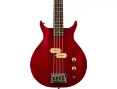 Washburn Wing Series Scavenger '78 Electric Bass Guitar