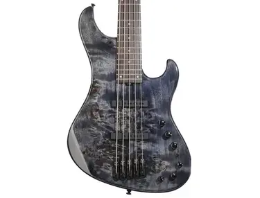 Ibanez Mode MDM1605 5-string Electric Bass Guitar