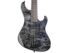 Ibanez Mode MDM1605 5-string Electric Bass Guitar