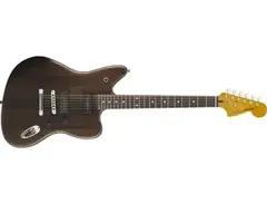 Fender Modern Player Jaguar