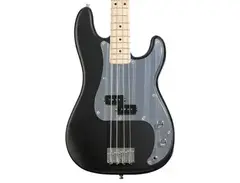 Fender Limited Edition 50th Anniversary Steve Harris Precision Bass Guitar