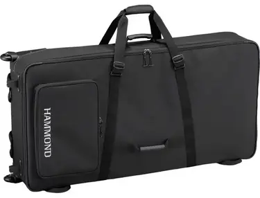 Hammond SCC-XKD Keyboard Gig Bag