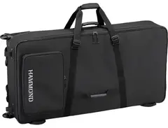 Hammond SCC-XKD Keyboard Gig Bag main image
