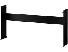 Kawai HML-3 Stand for ES60 main image