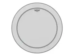 Remo Powerstroke P3 Coated Drumhead