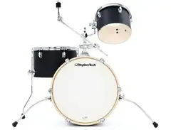 Rhythm Tech SessionGo 3-piece Shell Pack