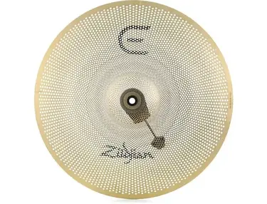 Zildjian ALCHEM-E E-Family Ride Cymbal