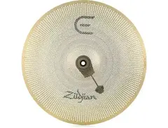 Zildjian ALCHEM-E E-Family Ride Cymbal