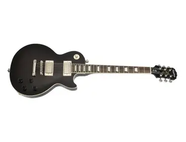 Epiphone Les Paul Tribute