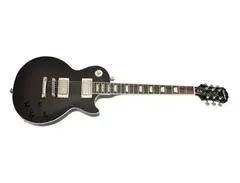 Epiphone Les Paul Tribute