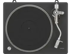Denon DP-500BT Turntable