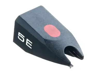 Ortofon Stylus 5E
