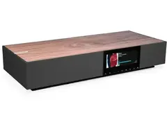 Cambridge Audio Evo One Wireless Streaming Speaker