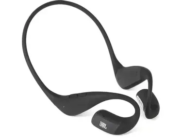 best sex toys to try House of Marley Positive Vibration 2 Wired Headphones, 40mm Drivers,  Noise-Isolating Mic - Black