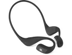 JBL Endurance Pace Open-ear Sport Wireless Headphones