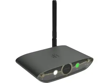 iFi Zen Stream 3 Wi-Fi Streaming Engine