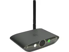 iFi Zen Stream 3 Wi-Fi Streaming Engine main image