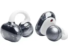 JBL Soundgear Clips True Wireless Earbuds
