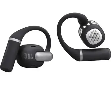 JBL Sense Pro True Wireless Earbuds