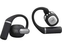 JBL Sense Pro True Wireless Earbuds