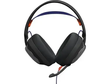 JBL Quantum 250 Gaming Headset