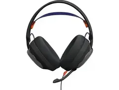 JBL Quantum 250 Gaming Headset main image