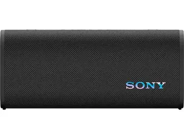 Sony ULT Field 3 Wireless Portable Speaker