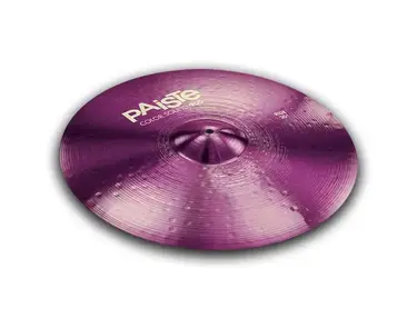 Paiste Color Sound 900 Series 15" Heavy Hi-Hat cymbal