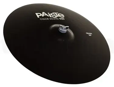 Paiste Color Sound 900 Series 20" Heavy Crash Cymbal