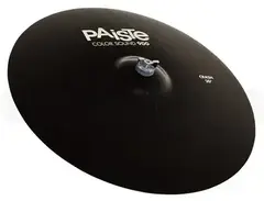 Paiste Color Sound 900 Series 20" Heavy Crash Cymbal