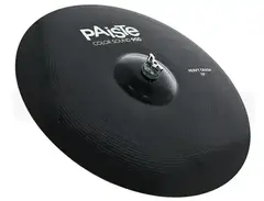 Paiste Color Sound 900 Series 19" Heavy Crash Cymbal