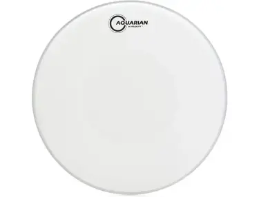 Aquarian Hi-Velocity Series Drumhead - 14 inch