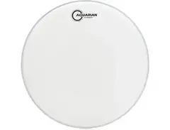 Aquarian Hi-Velocity Series Drumhead - 14 inch