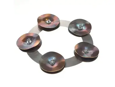 Keplinger Gregg Keplinger Ching Ring