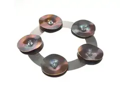 Keplinger Gregg Keplinger Ching Ring