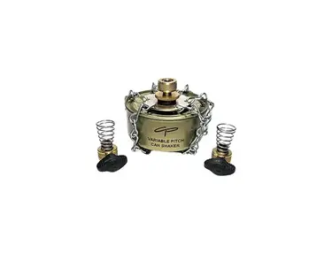Creative Percussion Variable Pitch Can Shaker