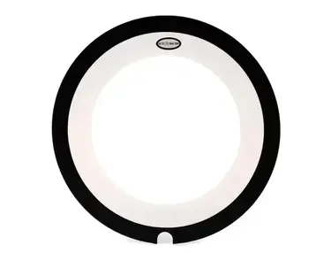 Big Fat Snare Drum Donut XL - 14 inch