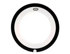 Big Fat Snare Drum Donut XL - 14 inch
