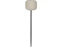 Vater Bass Drum Beater - Felt