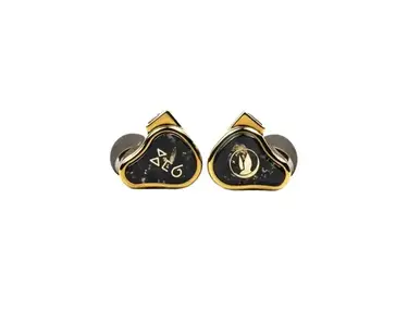 FiR Audio Xenon 6