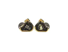 FiR Audio Xenon 6